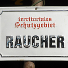 140_bearbeitet-1_jpg-1313918714