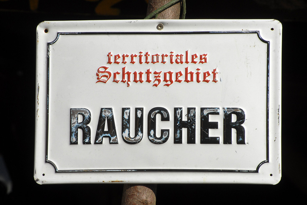 140_bearbeitet-1_jpg-1313918714