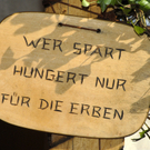 149_bearbeitet-2_jpg-1313918740