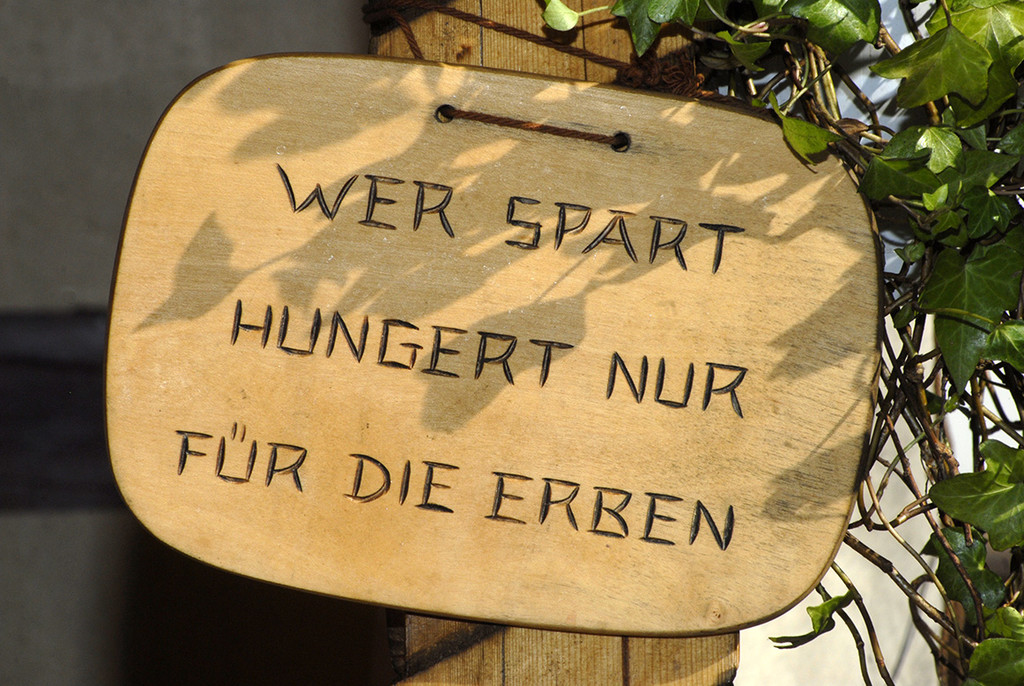 149_bearbeitet-2_jpg-1313918740