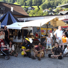 152_bearbeitet-1_jpg-1313918760