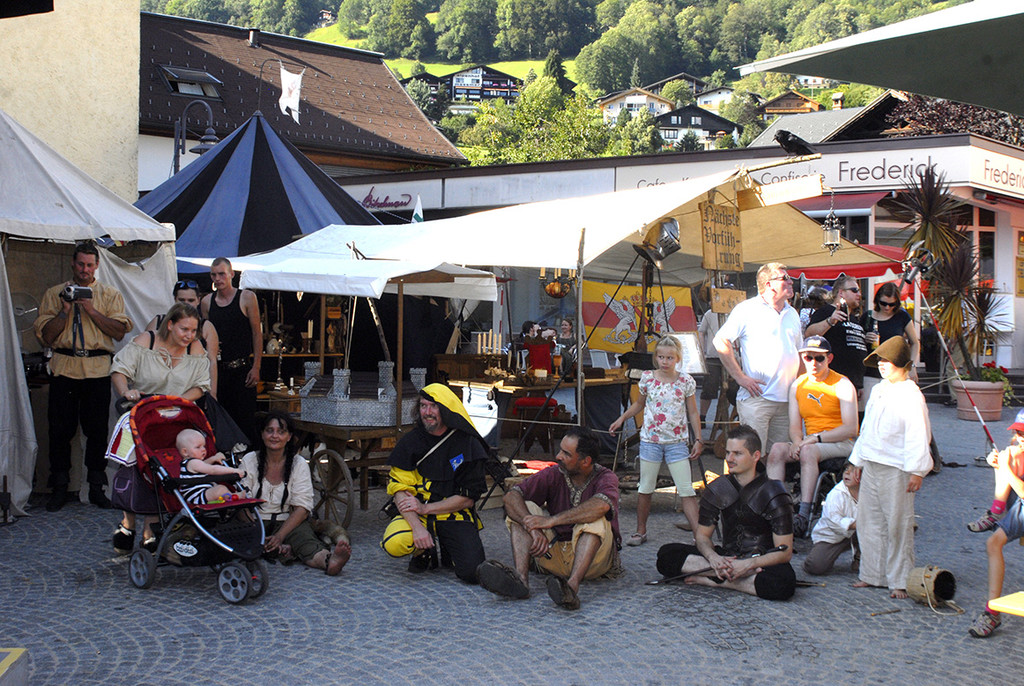 152_bearbeitet-1_jpg-1313918760
