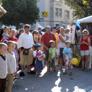 153_bearbeitet-1_jpg-1313918787