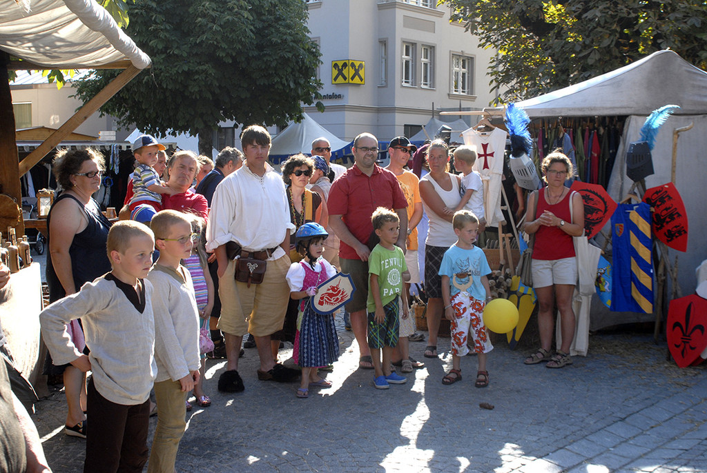 153_bearbeitet-1_jpg-1313918787