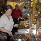 155_bearbeitet-1_jpg-1313918809