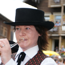 DSC04698.JPG