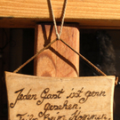 157_bearbeitet-1_jpg-1313918868