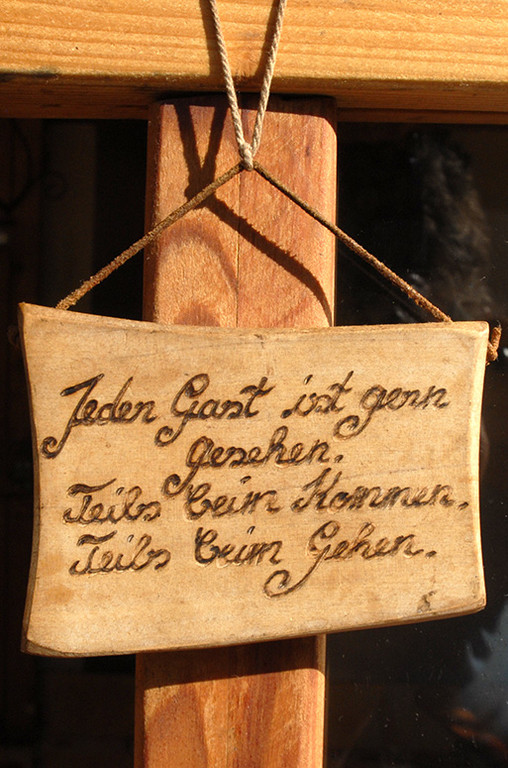 157_bearbeitet-1_jpg-1313918868