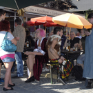 162_bearbeitet-1_jpg-1313918896