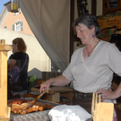 163_bearbeitet-1_jpg-1313918918