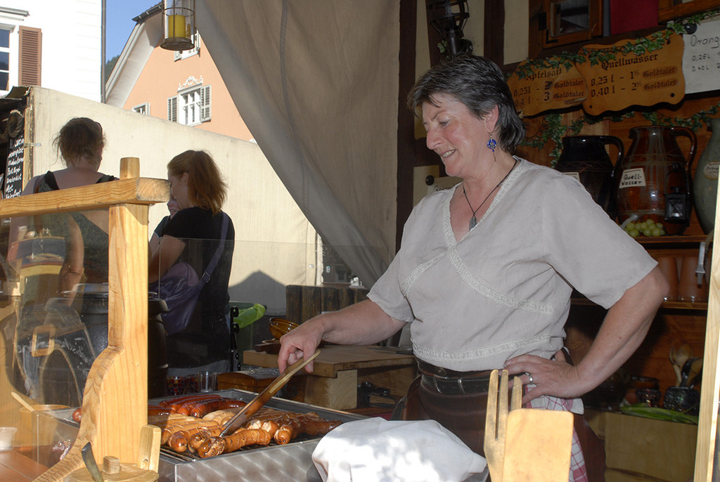 163_bearbeitet-1_jpg-1313918918