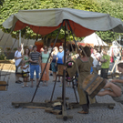 177_bearbeitet-1_jpg-1313918978