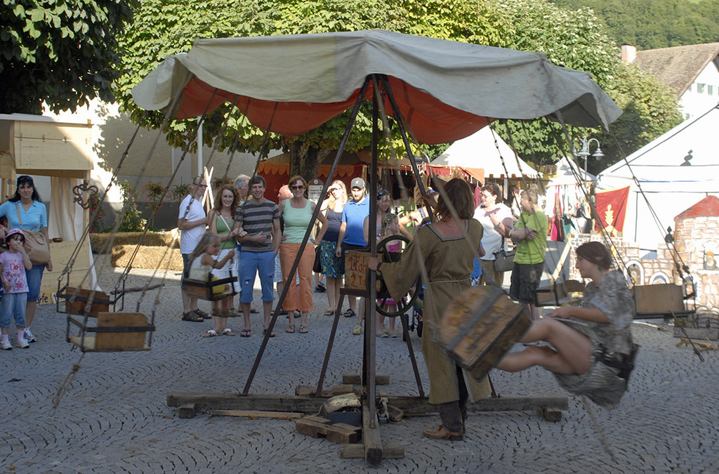 177_bearbeitet-1_jpg-1313918978