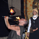 001_bearbeitet-1_jpg-1313919357