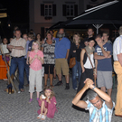 009_bearbeitet-1_jpg-1313919466