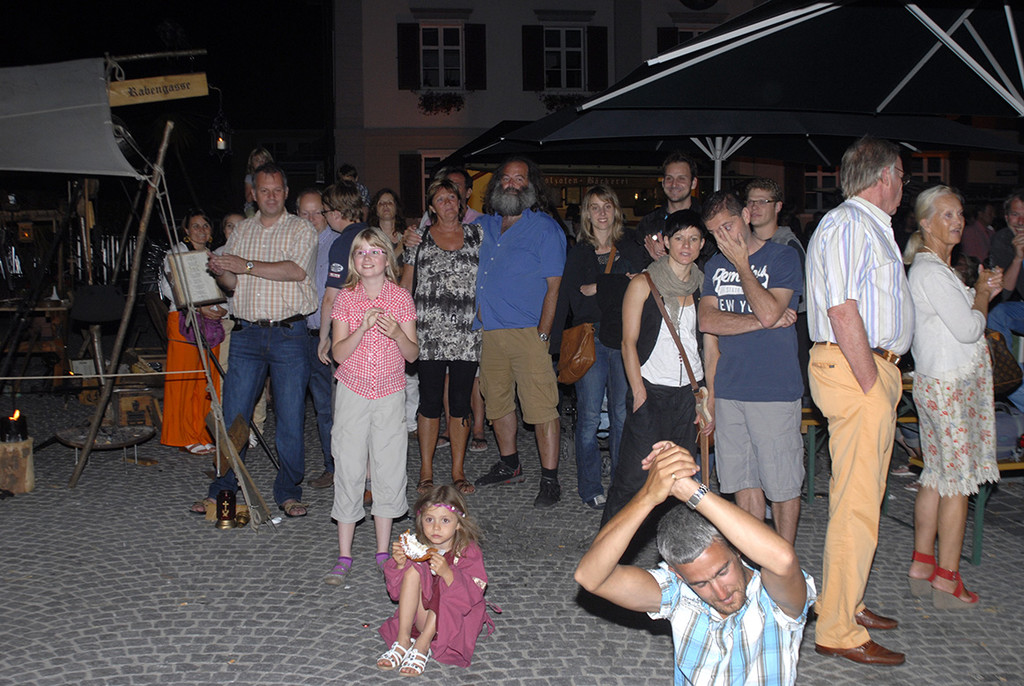 009_bearbeitet-1_jpg-1313919466