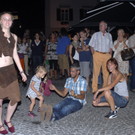 010_bearbeitet-1_jpg-1313919485