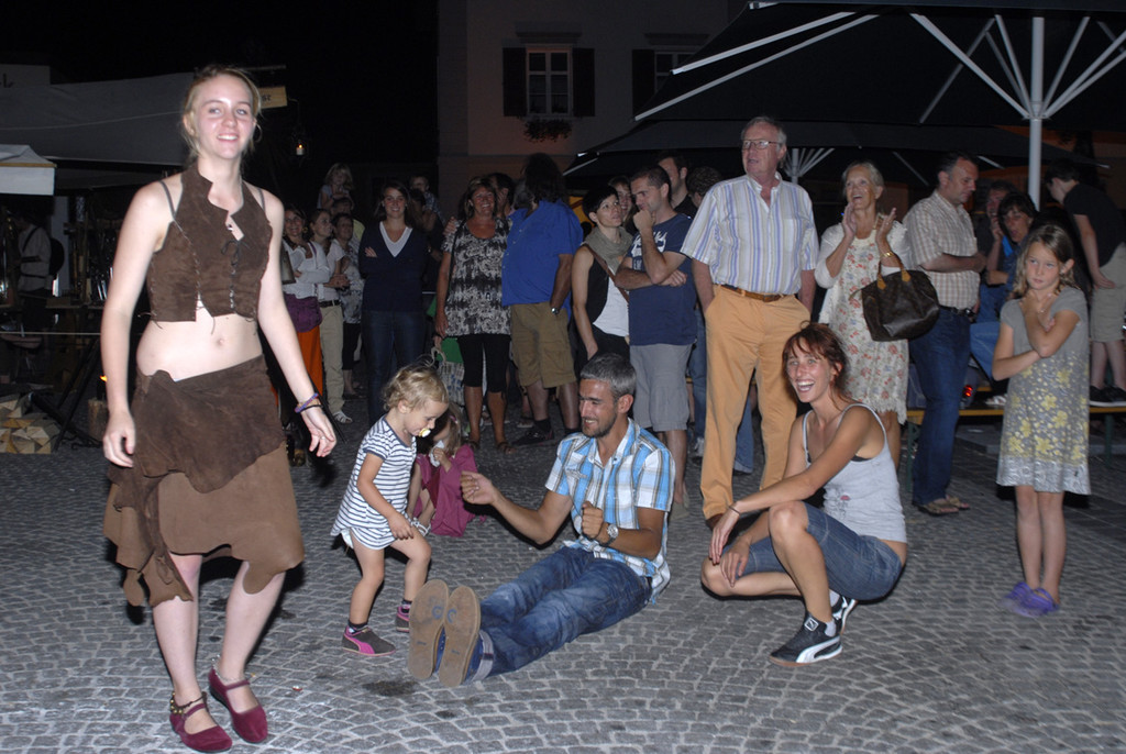 010_bearbeitet-1_jpg-1313919485