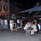 011_bearbeitet-1_jpg-1313919505