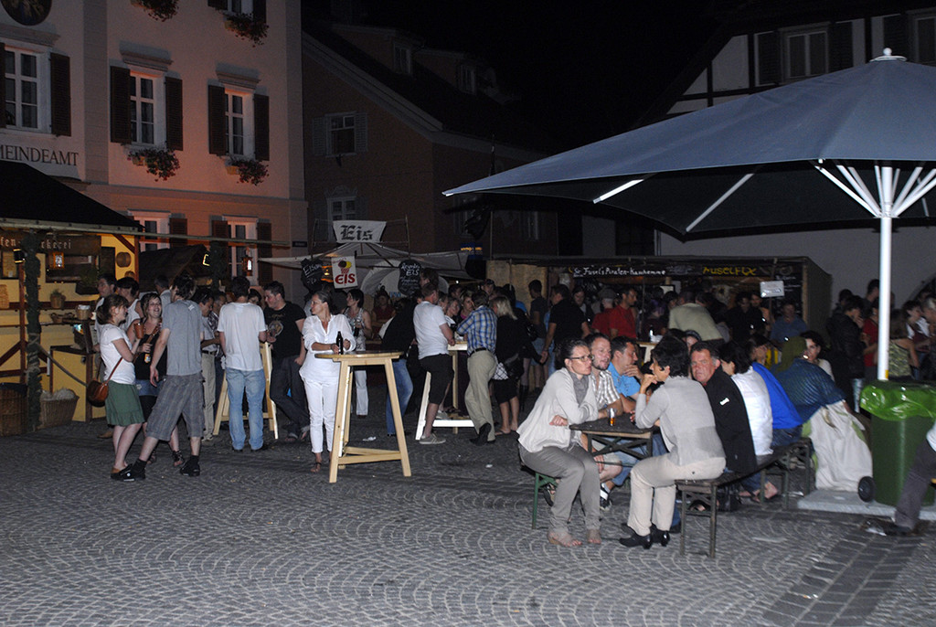 011_bearbeitet-1_jpg-1313919505