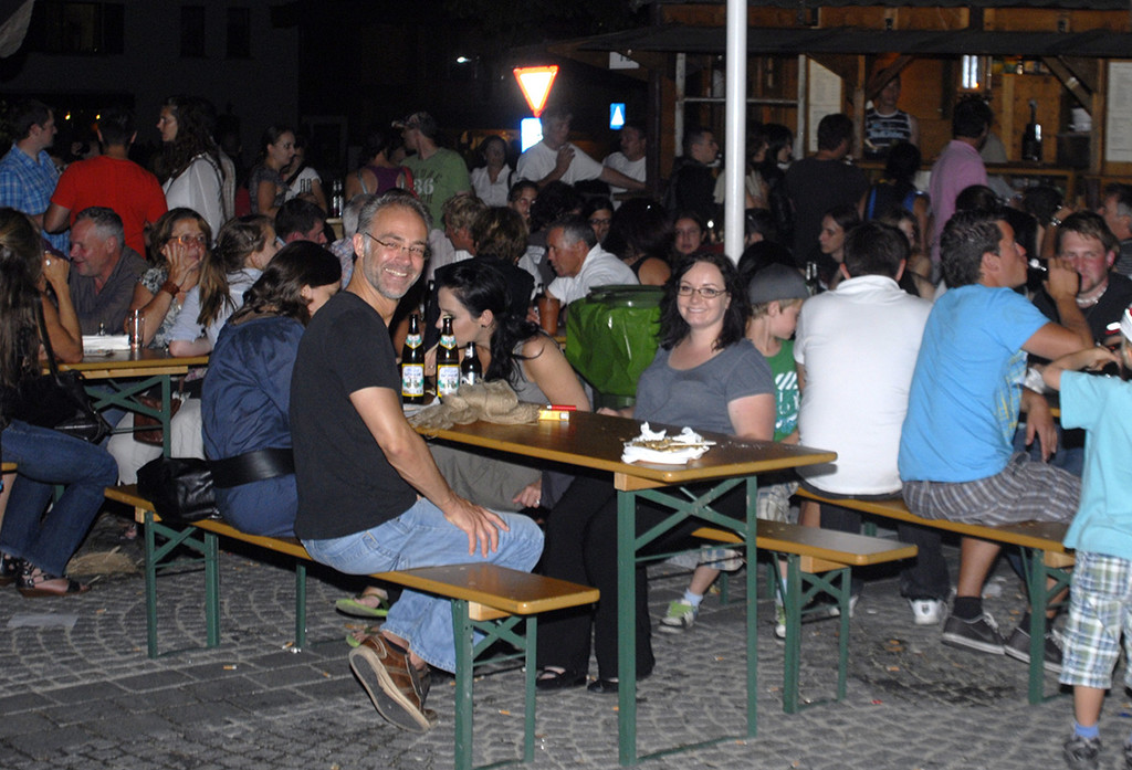012_bearbeitet-1_jpg-1313919534