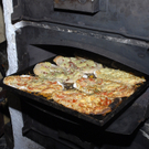 017_bearbeitet-1_jpg-1313919636