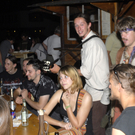 018_bearbeitet-1_jpg-1313919654