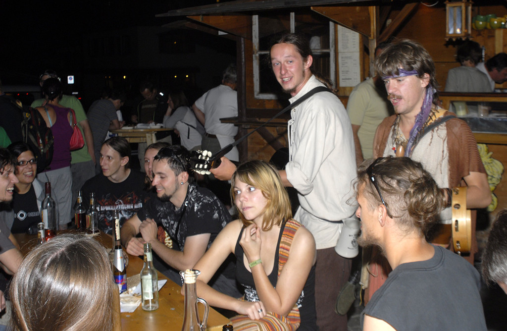 018_bearbeitet-1_jpg-1313919654