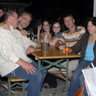 020_bearbeitet-3_jpg-1313919683