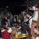 021_bearbeitet-1_jpg-1313919706