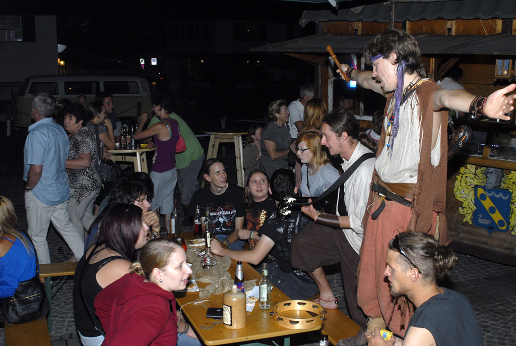 021_bearbeitet-1_jpg-1313919706