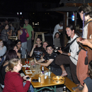 022_bearbeitet-1_jpg-1313919727