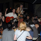 023_bearbeitet-1_jpg-1313919774