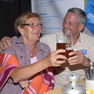 028_bearbeitet-1_jpg-1313919800