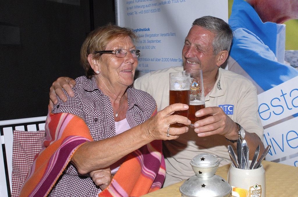 028_bearbeitet-1_jpg-1313919800