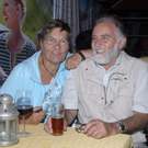 031_bearbeitet-1_jpg-1313919873