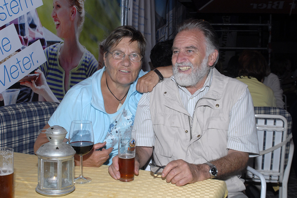 031_bearbeitet-1_jpg-1313919873