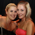 IMG_9108.JPG