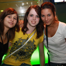 IMG_9109.JPG