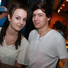 IMG_9110.JPG