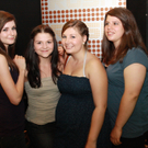 IMG_9111.JPG