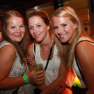 IMG_9121.JPG