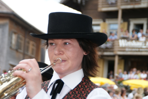 DSC04698.JPG