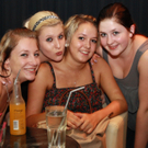 IMG_9115.JPG
