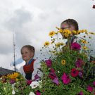 DSC04700.JPG