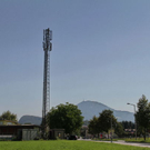 normal_21082011fmt_a1netz_fm_03.jpg