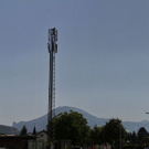 normal_21082011fmt_a1netz_fm_05.jpg