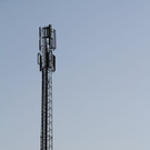 normal_21082011fmt_a1netz_fm_06.jpg