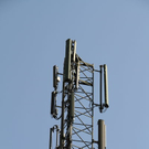 normal_21082011fmt_a1netz_fm_07.jpg