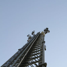 normal_21082011fmt_a1netz_fm_08.jpg